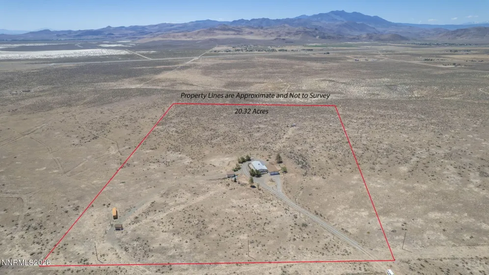 11255 Stallion Springs, Stagecoach, Nevada 89429, 3 Bedrooms Bedrooms, ,2 BathroomsBathrooms,Residential,Residential,Stallion Springs,0,260007839