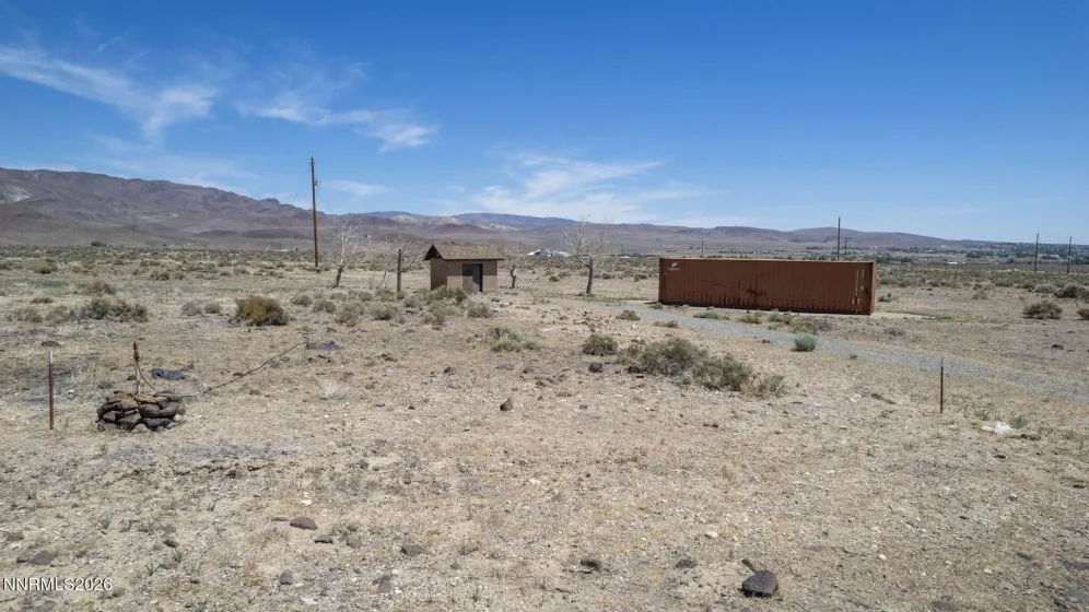 11255 Stallion Springs, Stagecoach, Nevada 89429, 3 Bedrooms Bedrooms, ,2 BathroomsBathrooms,Residential,Residential,Stallion Springs,0,260007839