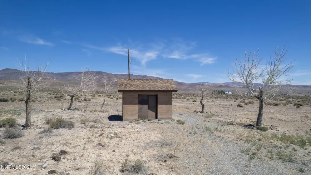 11255 Stallion Springs, Stagecoach, Nevada 89429, 3 Bedrooms Bedrooms, ,2 BathroomsBathrooms,Residential,Residential,Stallion Springs,0,260007839