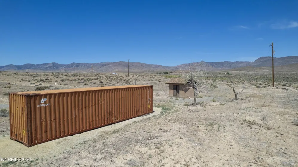 11255 Stallion Springs, Stagecoach, Nevada 89429, 3 Bedrooms Bedrooms, ,2 BathroomsBathrooms,Residential,Residential,Stallion Springs,0,260007839