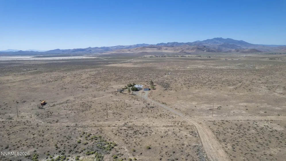 11255 Stallion Springs, Stagecoach, Nevada 89429, 3 Bedrooms Bedrooms, ,2 BathroomsBathrooms,Residential,Residential,Stallion Springs,0,260007839