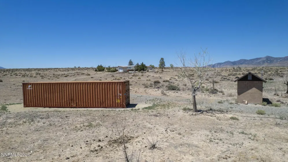 11255 Stallion Springs, Stagecoach, Nevada 89429, 3 Bedrooms Bedrooms, ,2 BathroomsBathrooms,Residential,Residential,Stallion Springs,0,260007839
