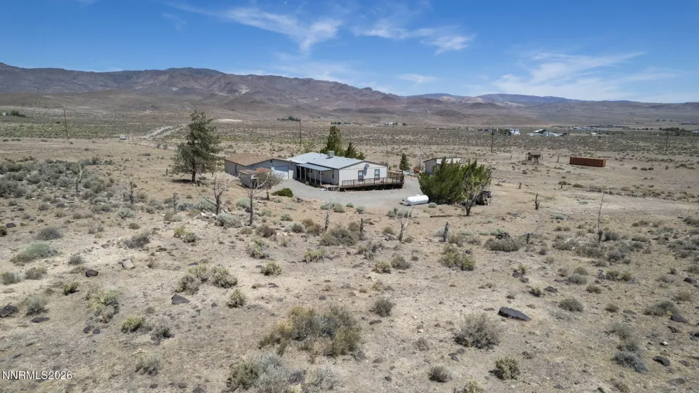 11255 Stallion Springs, Stagecoach, Nevada 89429, 3 Bedrooms Bedrooms, ,2 BathroomsBathrooms,Residential,Residential,Stallion Springs,0,260007839