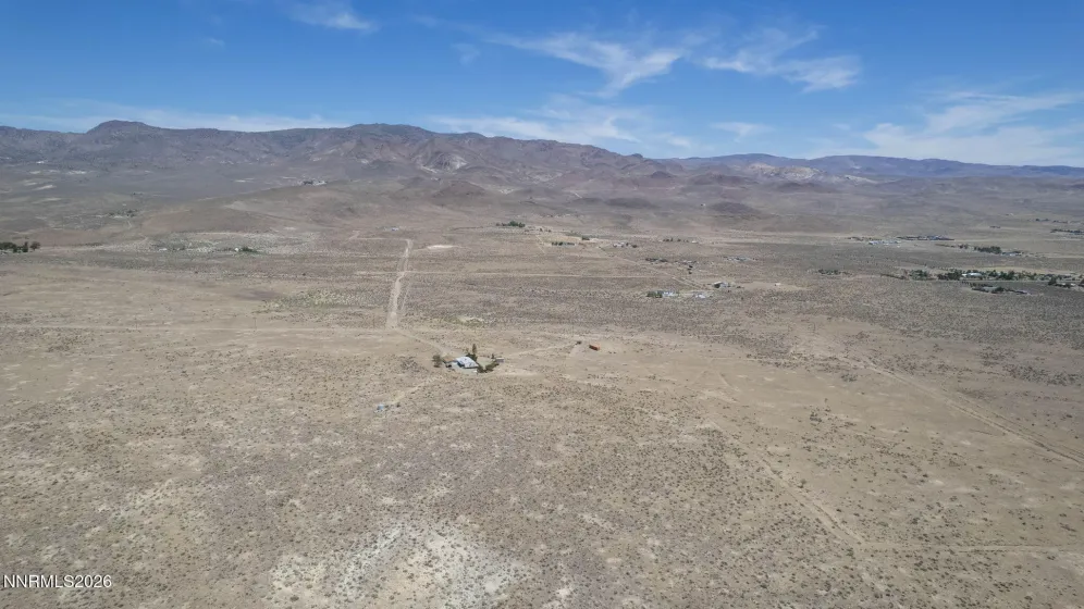 11255 Stallion Springs, Stagecoach, Nevada 89429, 3 Bedrooms Bedrooms, ,2 BathroomsBathrooms,Residential,Residential,Stallion Springs,0,260007839
