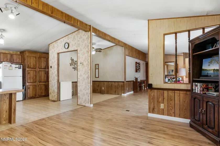 11255 Stallion Springs, Stagecoach, Nevada 89429, 3 Bedrooms Bedrooms, ,2 BathroomsBathrooms,Residential,Residential,Stallion Springs,0,260007839