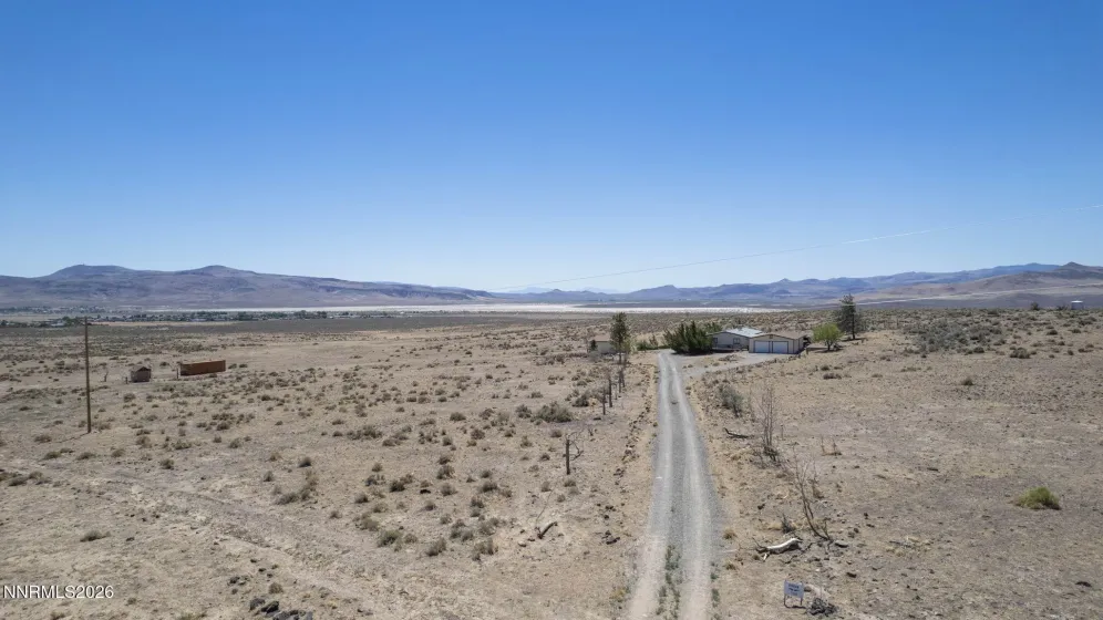 11255 Stallion Springs, Stagecoach, Nevada 89429, 3 Bedrooms Bedrooms, ,2 BathroomsBathrooms,Residential,Residential,Stallion Springs,0,260007839