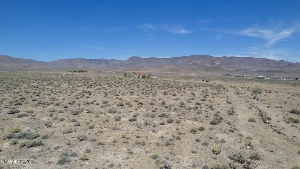 11255 Stallion Springs, Stagecoach, Nevada 89429, 3 Bedrooms Bedrooms, ,2 BathroomsBathrooms,Residential,Residential,Stallion Springs,0,260007839