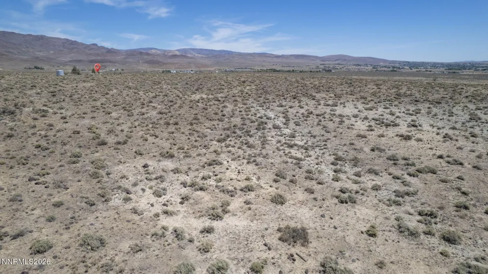 11255 Stallion Springs, Stagecoach, Nevada 89429, 3 Bedrooms Bedrooms, ,2 BathroomsBathrooms,Residential,Residential,Stallion Springs,0,260007839