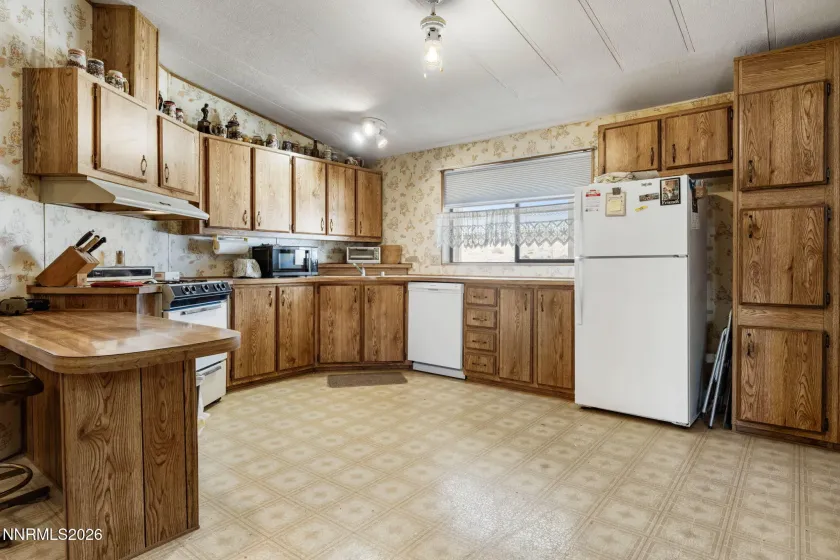 11255 Stallion Springs, Stagecoach, Nevada 89429, 3 Bedrooms Bedrooms, ,2 BathroomsBathrooms,Residential,Residential,Stallion Springs,0,260007839