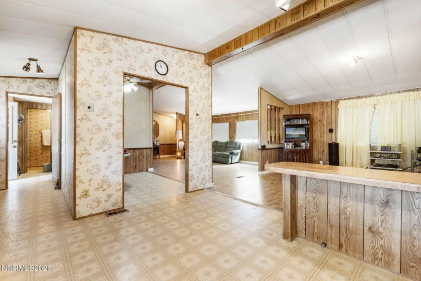 11255 Stallion Springs, Stagecoach, Nevada 89429, 3 Bedrooms Bedrooms, ,2 BathroomsBathrooms,Residential,Residential,Stallion Springs,0,260007839
