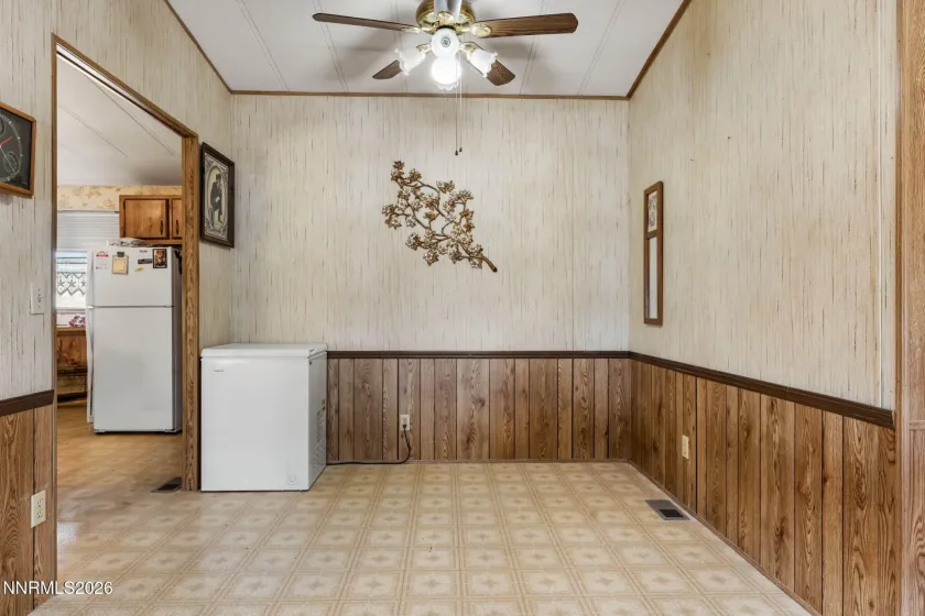 11255 Stallion Springs, Stagecoach, Nevada 89429, 3 Bedrooms Bedrooms, ,2 BathroomsBathrooms,Residential,Residential,Stallion Springs,0,260007839