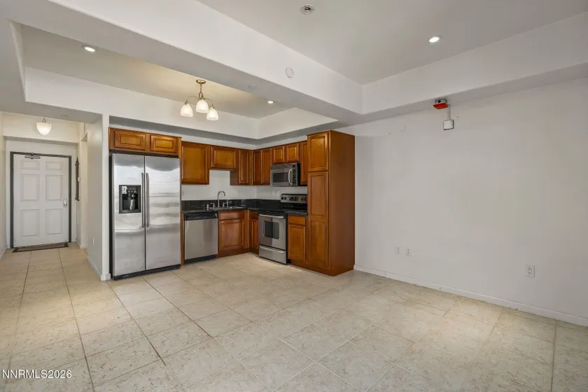 200 2nd, Reno, Nevada 89501, ,1 BathroomBathrooms,Residential,Residential,2nd,0,260009843