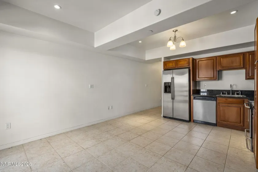 200 2nd, Reno, Nevada 89501, ,1 BathroomBathrooms,Residential,Residential,2nd,0,260009843