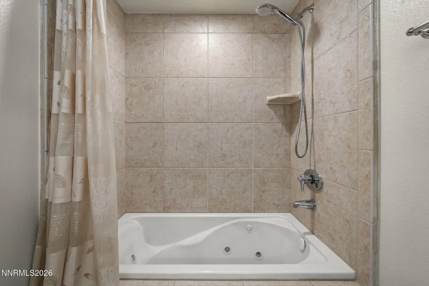200 2nd, Reno, Nevada 89501, ,1 BathroomBathrooms,Residential,Residential,2nd,0,260009843