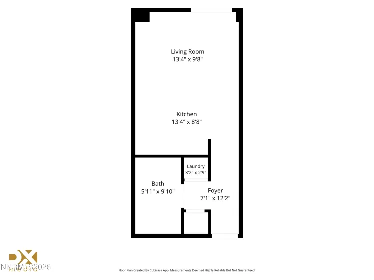 200 2nd, Reno, Nevada 89501, ,1 BathroomBathrooms,Residential,Residential,2nd,0,260009843