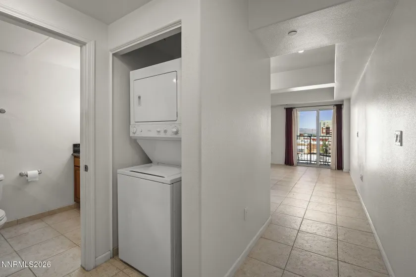 200 2nd, Reno, Nevada 89501, ,1 BathroomBathrooms,Residential,Residential,2nd,0,260009843