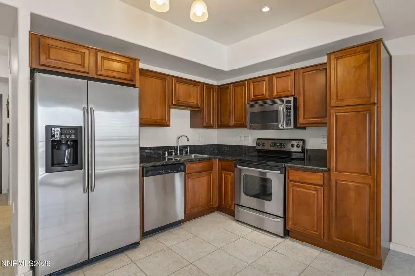 200 2nd, Reno, Nevada 89501, ,1 BathroomBathrooms,Residential,Residential,2nd,0,260009843