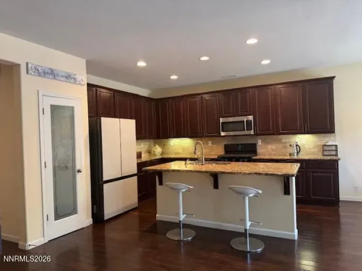 2010 Angel Ridge, Reno, Nevada 89521, 5 Bedrooms Bedrooms, ,3 BathroomsBathrooms,Residential Lease,Manufactured,Angel Ridge,0,260009844