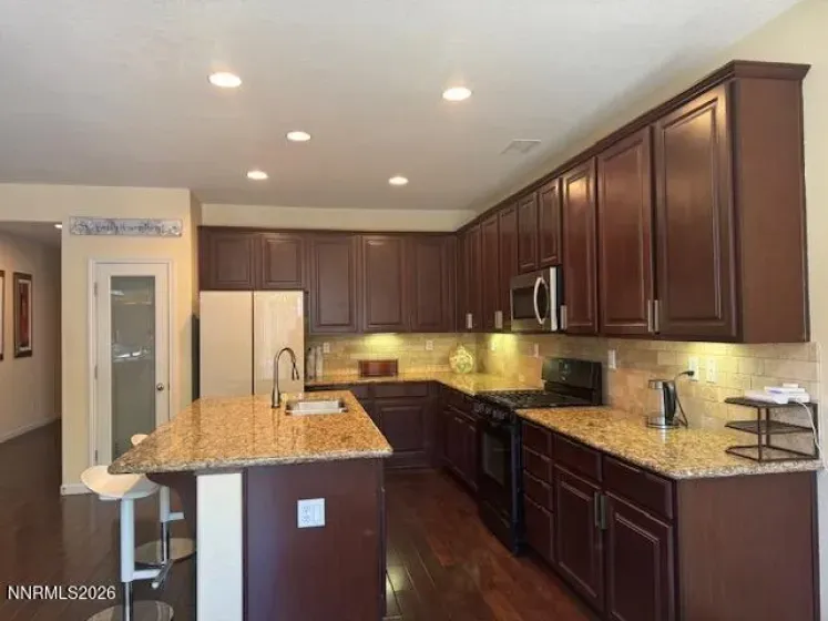 2010 Angel Ridge, Reno, Nevada 89521, 5 Bedrooms Bedrooms, ,3 BathroomsBathrooms,Residential Lease,Manufactured,Angel Ridge,0,260009844