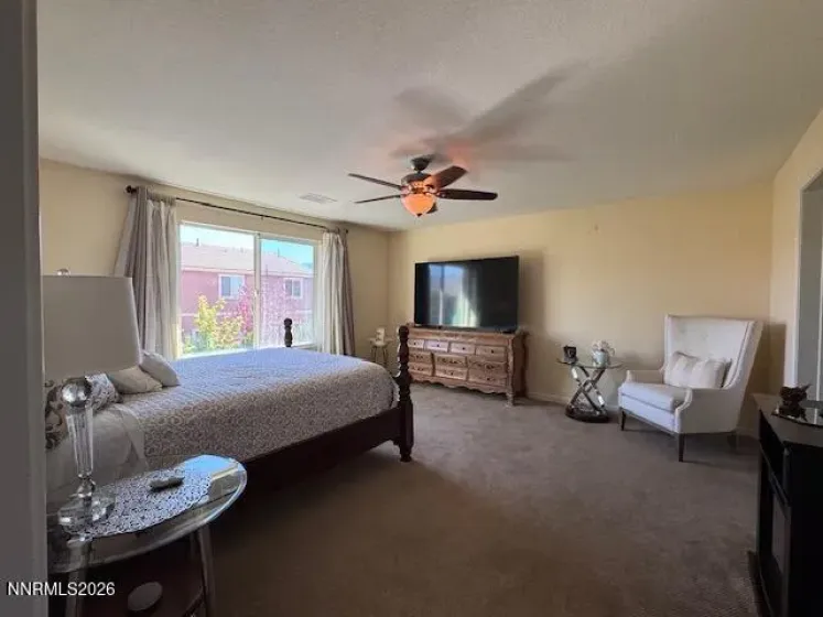 2010 Angel Ridge, Reno, Nevada 89521, 5 Bedrooms Bedrooms, ,3 BathroomsBathrooms,Residential Lease,Manufactured,Angel Ridge,0,260009844