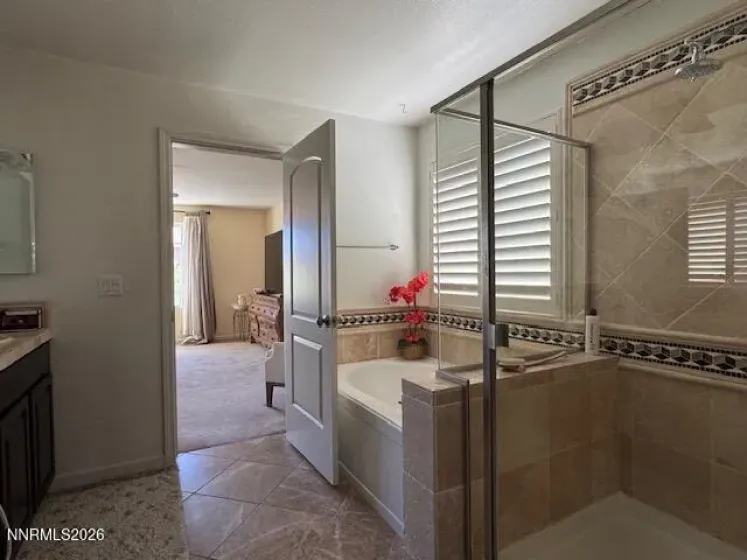 2010 Angel Ridge, Reno, Nevada 89521, 5 Bedrooms Bedrooms, ,3 BathroomsBathrooms,Residential Lease,Manufactured,Angel Ridge,0,260009844
