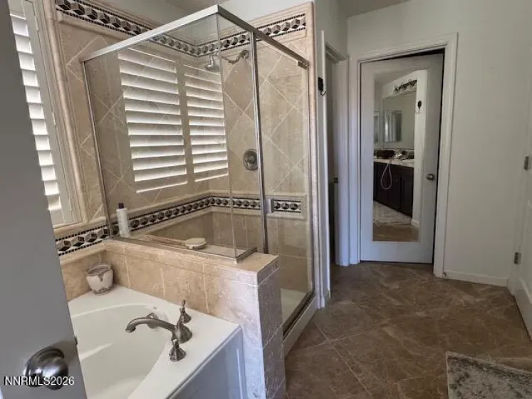 2010 Angel Ridge, Reno, Nevada 89521, 5 Bedrooms Bedrooms, ,3 BathroomsBathrooms,Residential Lease,Manufactured,Angel Ridge,0,260009844