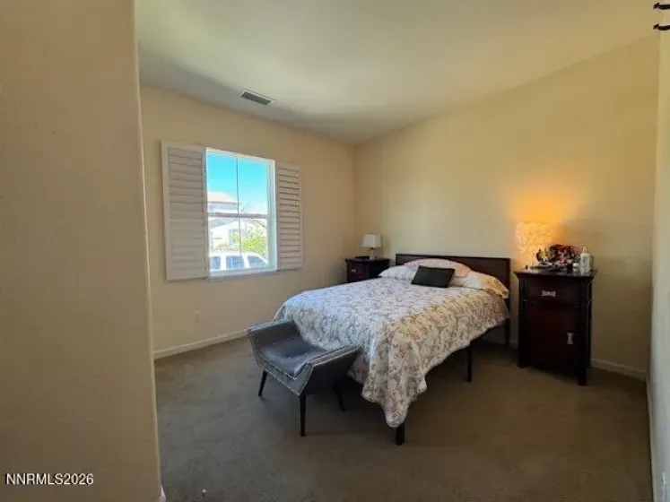 2010 Angel Ridge, Reno, Nevada 89521, 5 Bedrooms Bedrooms, ,3 BathroomsBathrooms,Residential Lease,Manufactured,Angel Ridge,0,260009844