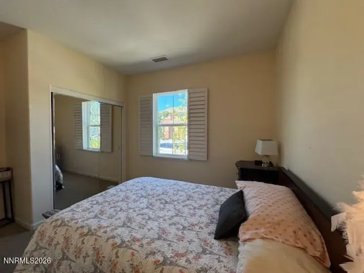 2010 Angel Ridge, Reno, Nevada 89521, 5 Bedrooms Bedrooms, ,3 BathroomsBathrooms,Residential Lease,Manufactured,Angel Ridge,0,260009844