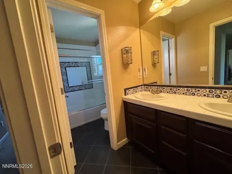2010 Angel Ridge, Reno, Nevada 89521, 5 Bedrooms Bedrooms, ,3 BathroomsBathrooms,Residential Lease,Manufactured,Angel Ridge,0,260009844