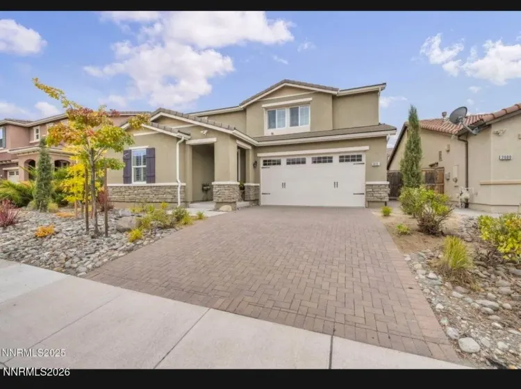 2010 Angel Ridge, Reno, Nevada 89521, 5 Bedrooms Bedrooms, ,3 BathroomsBathrooms,Residential Lease,Manufactured,Angel Ridge,0,260009844