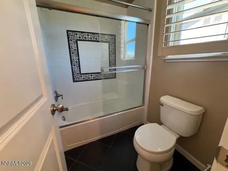 2010 Angel Ridge, Reno, Nevada 89521, 5 Bedrooms Bedrooms, ,3 BathroomsBathrooms,Residential Lease,Manufactured,Angel Ridge,0,260009844