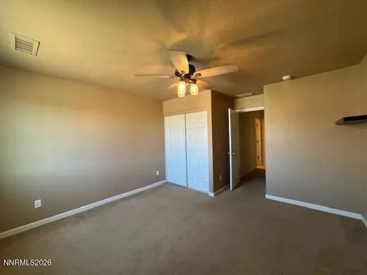 2010 Angel Ridge, Reno, Nevada 89521, 5 Bedrooms Bedrooms, ,3 BathroomsBathrooms,Residential Lease,Manufactured,Angel Ridge,0,260009844