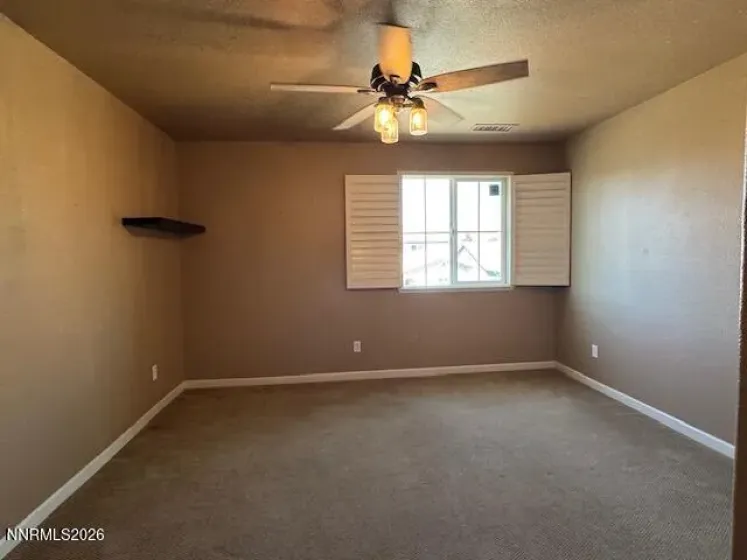 2010 Angel Ridge, Reno, Nevada 89521, 5 Bedrooms Bedrooms, ,3 BathroomsBathrooms,Residential Lease,Manufactured,Angel Ridge,0,260009844