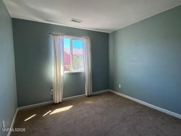 2010 Angel Ridge, Reno, Nevada 89521, 5 Bedrooms Bedrooms, ,3 BathroomsBathrooms,Residential Lease,Manufactured,Angel Ridge,0,260009844
