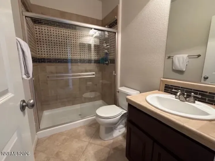2010 Angel Ridge, Reno, Nevada 89521, 5 Bedrooms Bedrooms, ,3 BathroomsBathrooms,Residential Lease,Manufactured,Angel Ridge,0,260009844