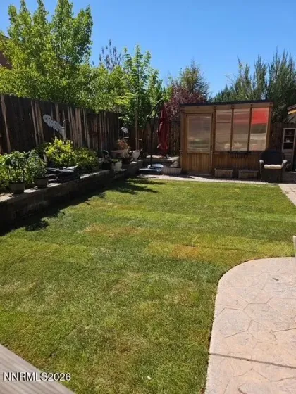 2010 Angel Ridge, Reno, Nevada 89521, 5 Bedrooms Bedrooms, ,3 BathroomsBathrooms,Residential Lease,Manufactured,Angel Ridge,0,260009844