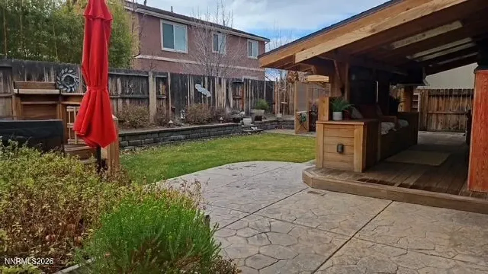 2010 Angel Ridge, Reno, Nevada 89521, 5 Bedrooms Bedrooms, ,3 BathroomsBathrooms,Residential Lease,Manufactured,Angel Ridge,0,260009844