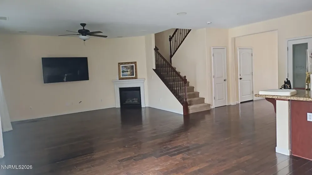 2010 Angel Ridge, Reno, Nevada 89521, 5 Bedrooms Bedrooms, ,3 BathroomsBathrooms,Residential Lease,Manufactured,Angel Ridge,0,260009844