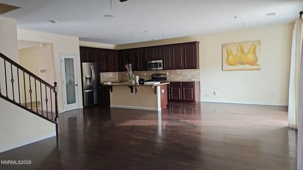 2010 Angel Ridge, Reno, Nevada 89521, 5 Bedrooms Bedrooms, ,3 BathroomsBathrooms,Residential Lease,Manufactured,Angel Ridge,0,260009844