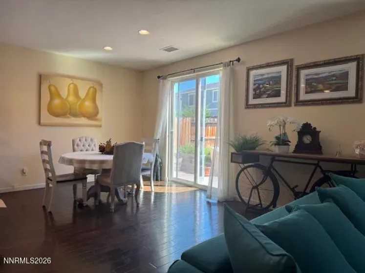 2010 Angel Ridge, Reno, Nevada 89521, 5 Bedrooms Bedrooms, ,3 BathroomsBathrooms,Residential Lease,Manufactured,Angel Ridge,0,260009844