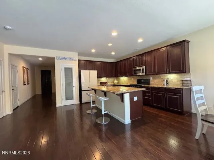 2010 Angel Ridge, Reno, Nevada 89521, 5 Bedrooms Bedrooms, ,3 BathroomsBathrooms,Residential Lease,Manufactured,Angel Ridge,0,260009844