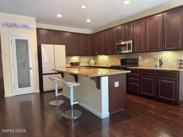 2010 Angel Ridge, Reno, Nevada 89521, 5 Bedrooms Bedrooms, ,3 BathroomsBathrooms,Residential Lease,Manufactured,Angel Ridge,0,260009844