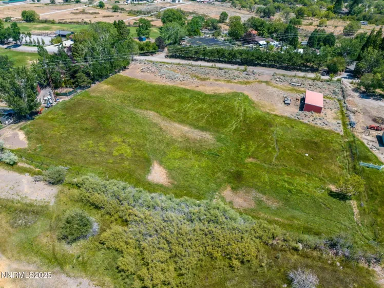 11355 Maverick, Reno, Nevada 89511, ,Land,Residential,Maverick,0,260009845
