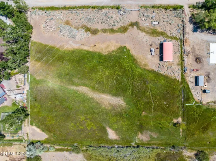 11355 Maverick, Reno, Nevada 89511, ,Land,Residential,Maverick,0,260009845