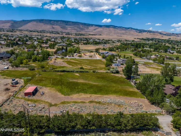 11355 Maverick, Reno, Nevada 89511, ,Land,Residential,Maverick,0,260009845