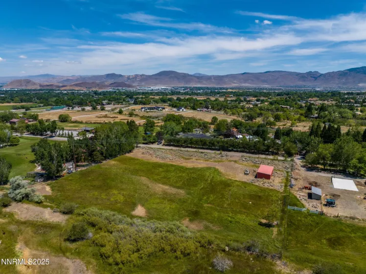 11355 Maverick, Reno, Nevada 89511, ,Land,Residential,Maverick,0,260009845