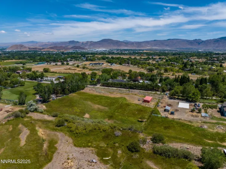 11355 Maverick, Reno, Nevada 89511, ,Land,Residential,Maverick,0,260009845