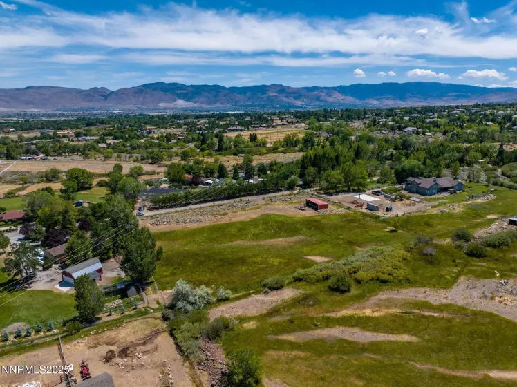 11355 Maverick, Reno, Nevada 89511, ,Land,Residential,Maverick,0,260009845