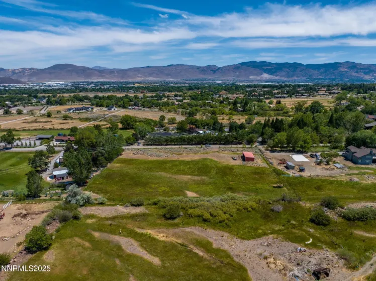 11355 Maverick, Reno, Nevada 89511, ,Land,Residential,Maverick,0,260009845