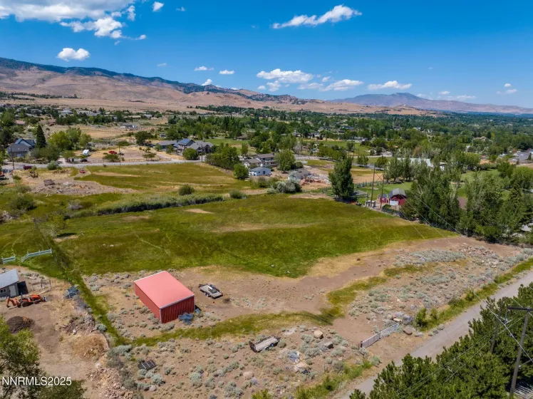 11355 Maverick, Reno, Nevada 89511, ,Land,Residential,Maverick,0,260009845